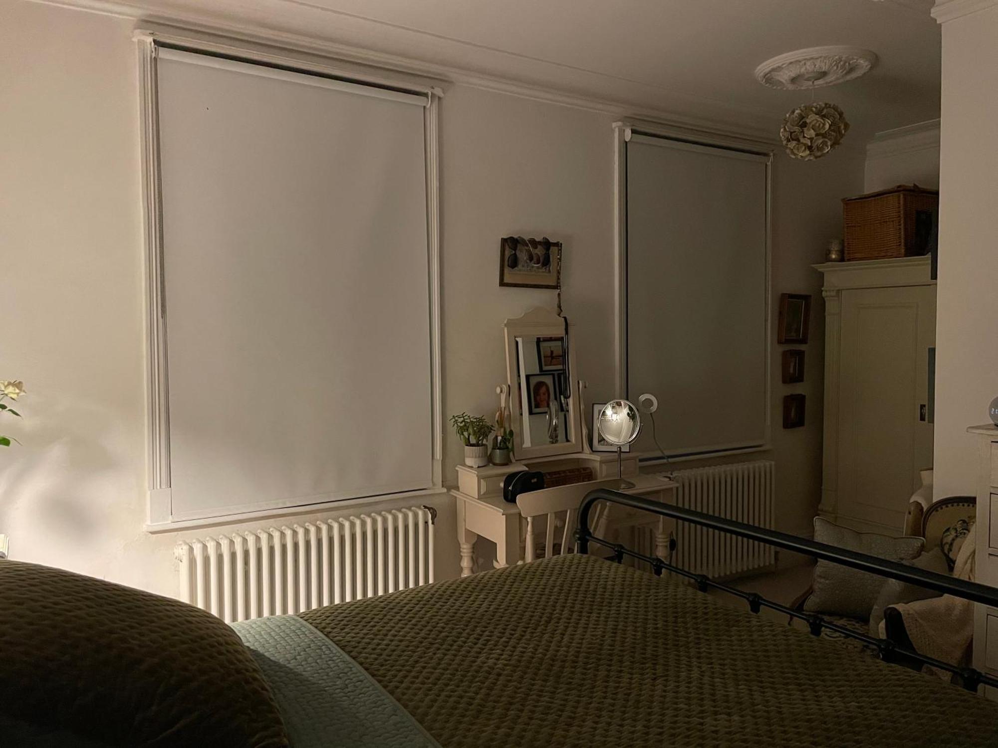 3 Bed Home Sleeps 6 Free Parking Hove Buitenkant foto