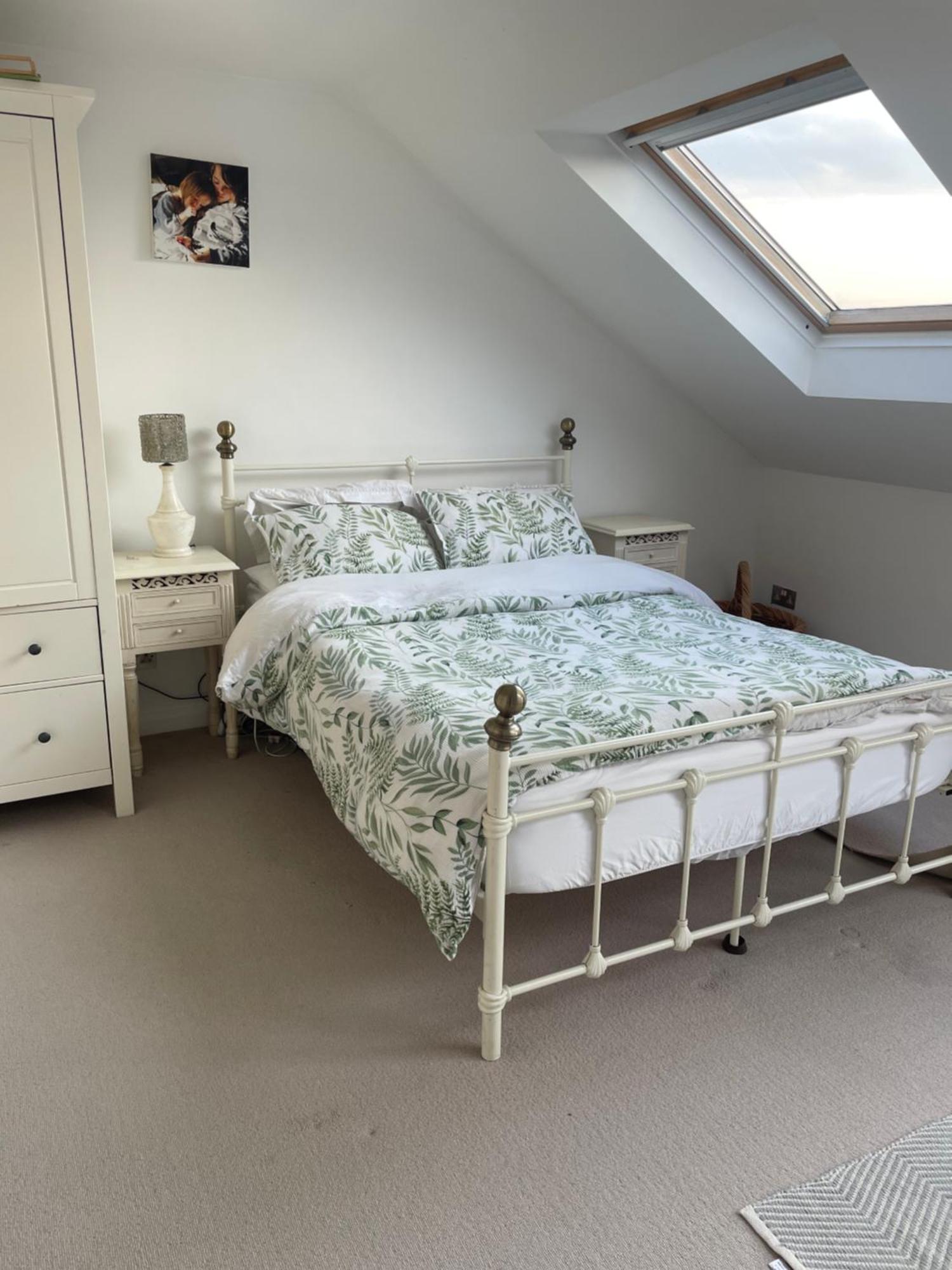 3 Bed Home Sleeps 6 Free Parking Hove Buitenkant foto