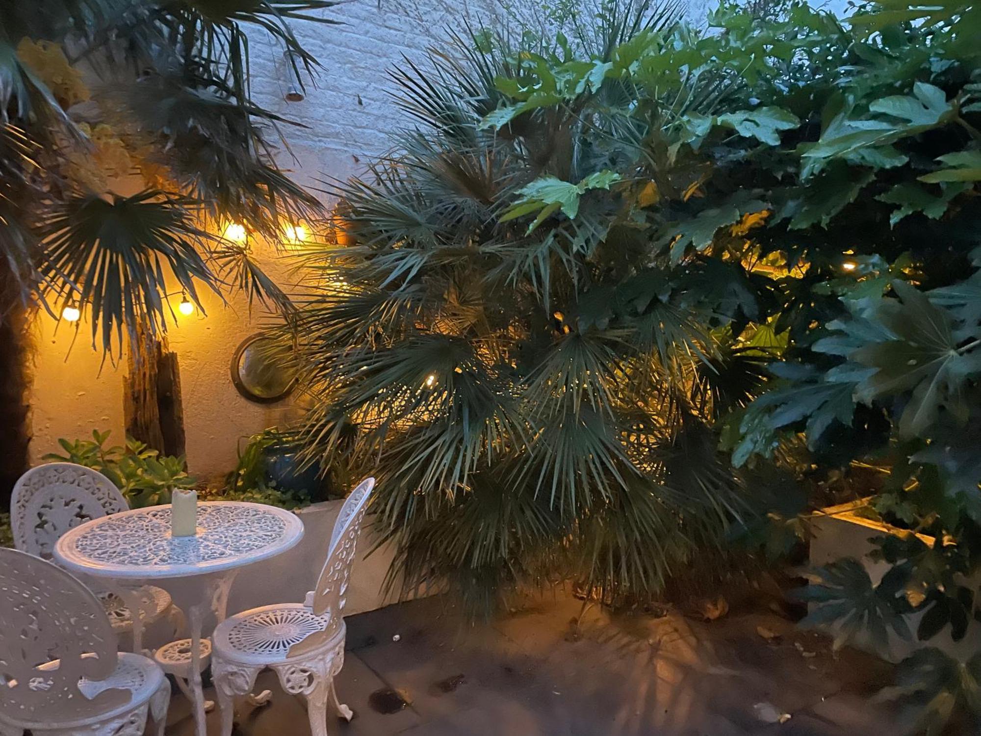 3 Bed Home Sleeps 6 Free Parking Hove Buitenkant foto