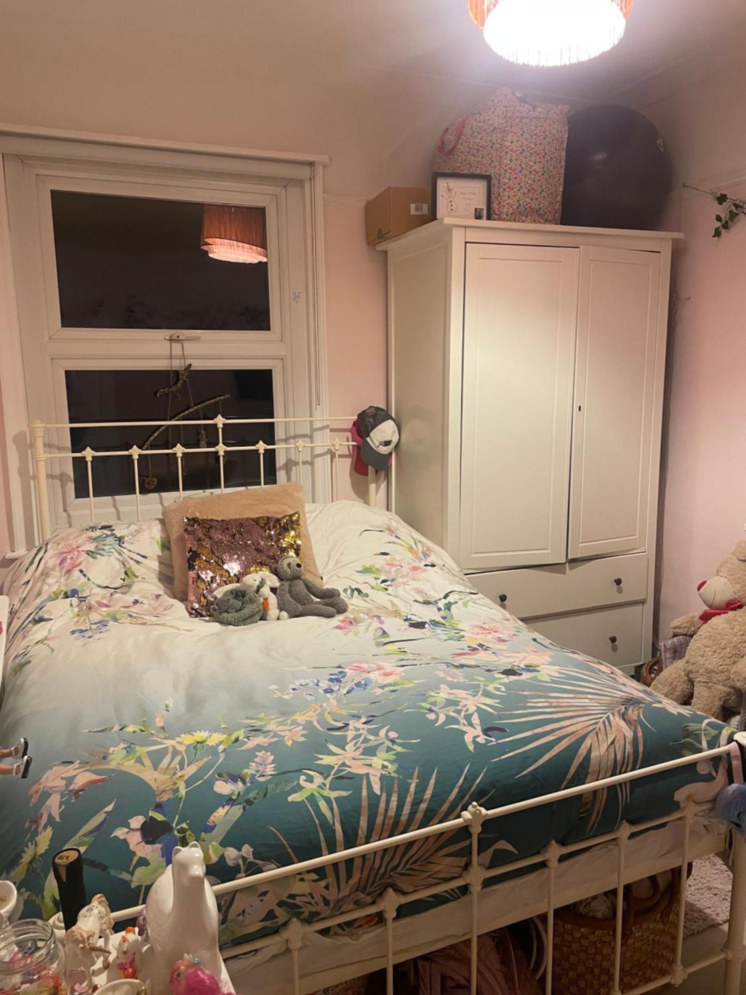 3 Bed Home Sleeps 6 Free Parking Hove Buitenkant foto