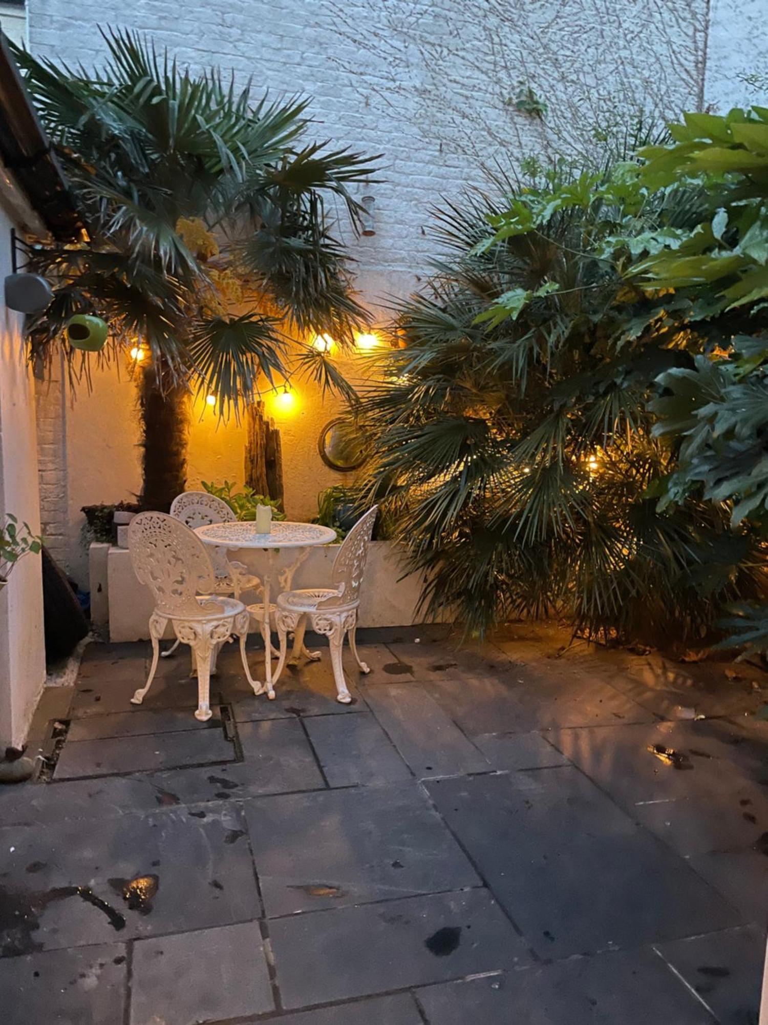 3 Bed Home Sleeps 6 Free Parking Hove Buitenkant foto