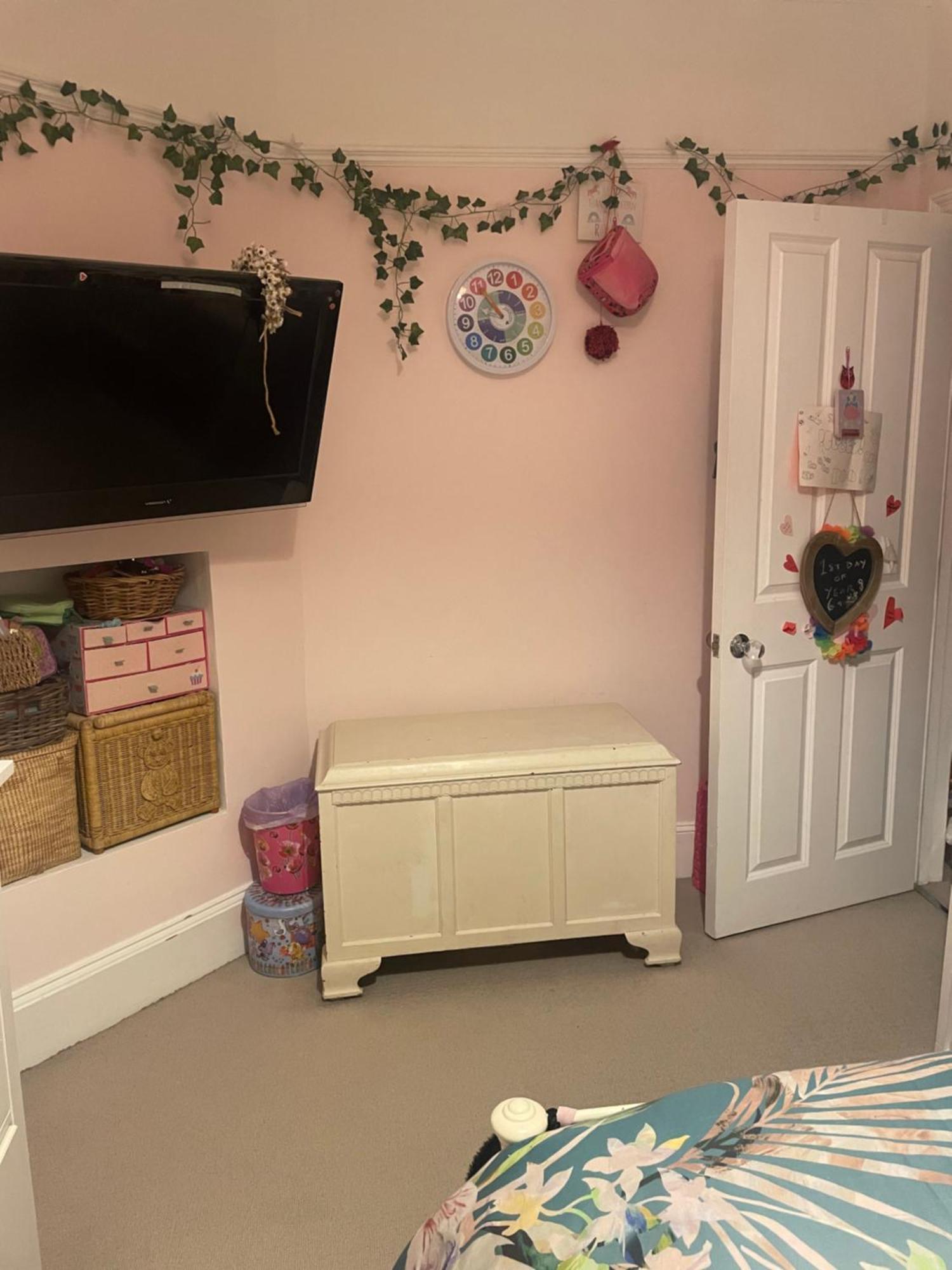 3 Bed Home Sleeps 6 Free Parking Hove Buitenkant foto