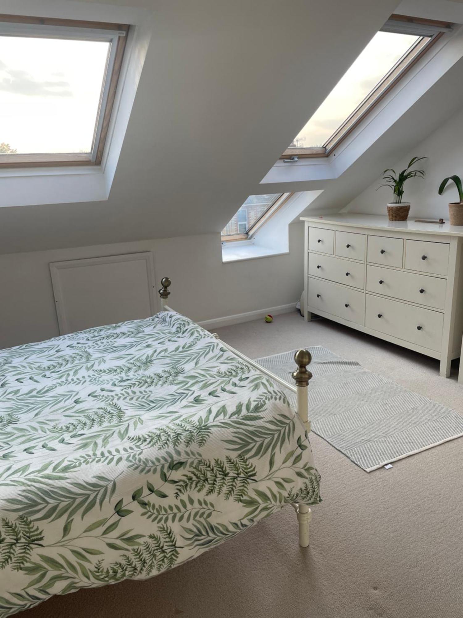 3 Bed Home Sleeps 6 Free Parking Hove Buitenkant foto