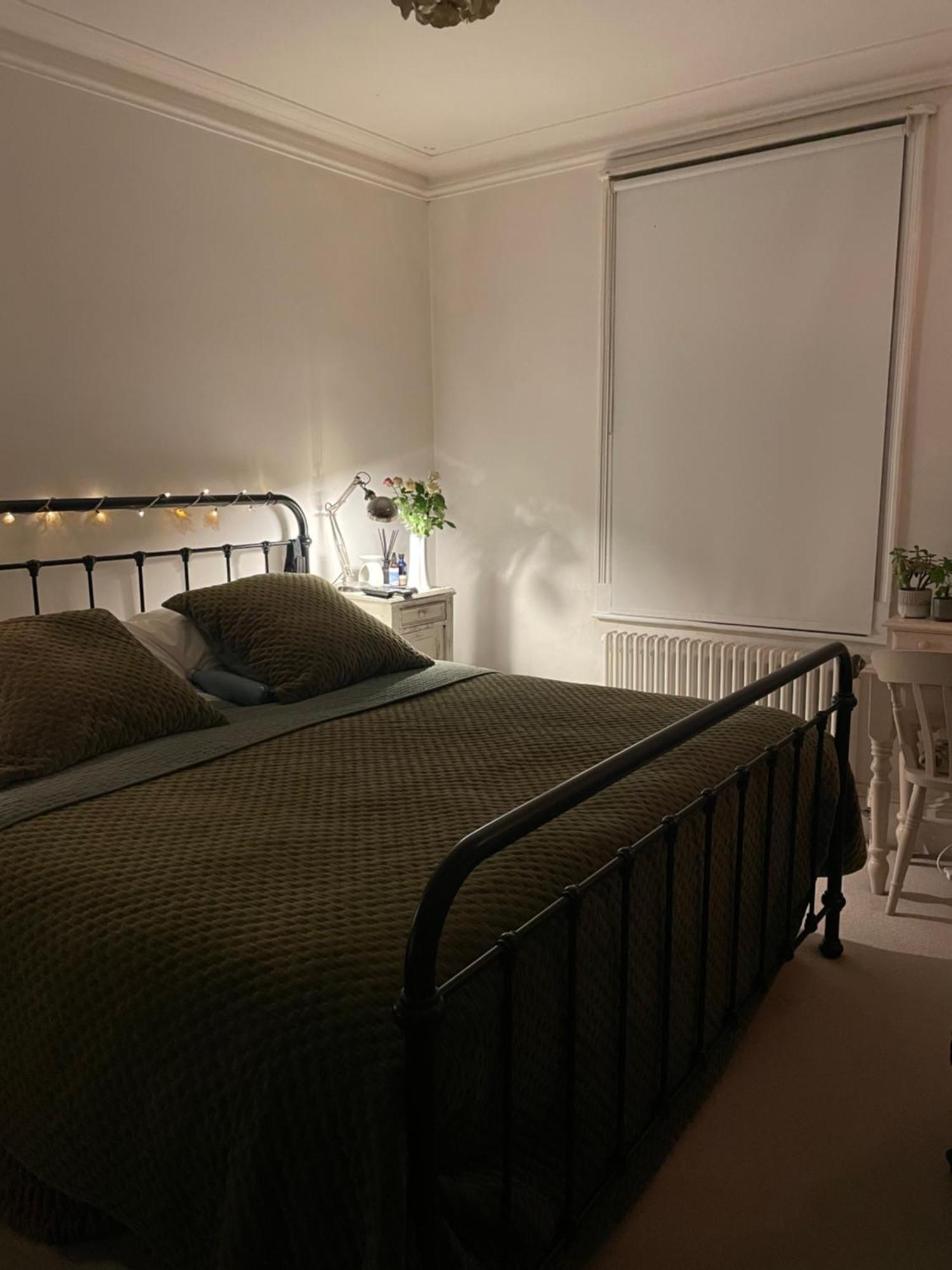 3 Bed Home Sleeps 6 Free Parking Hove Buitenkant foto